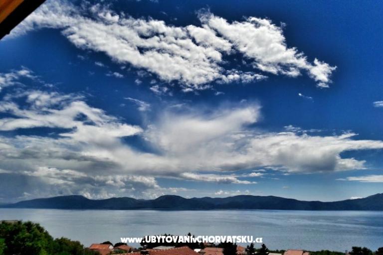 Vila Monika – foto 7