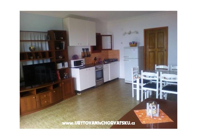 Vila Monika – foto 9