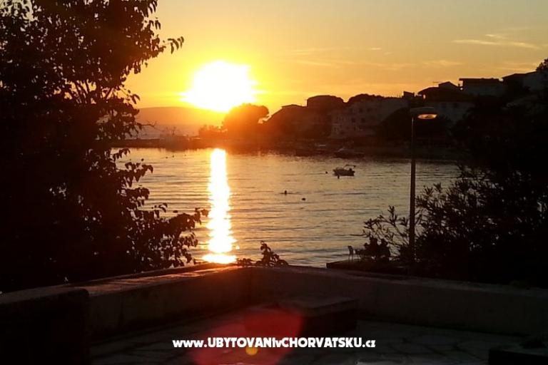 Villa Apartamenty Stipic – foto 5