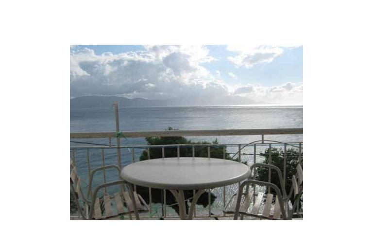 Villa Apartamenty Stipic – foto 6