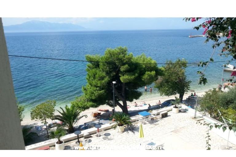 Villa Apartamenty Stipic – foto 7