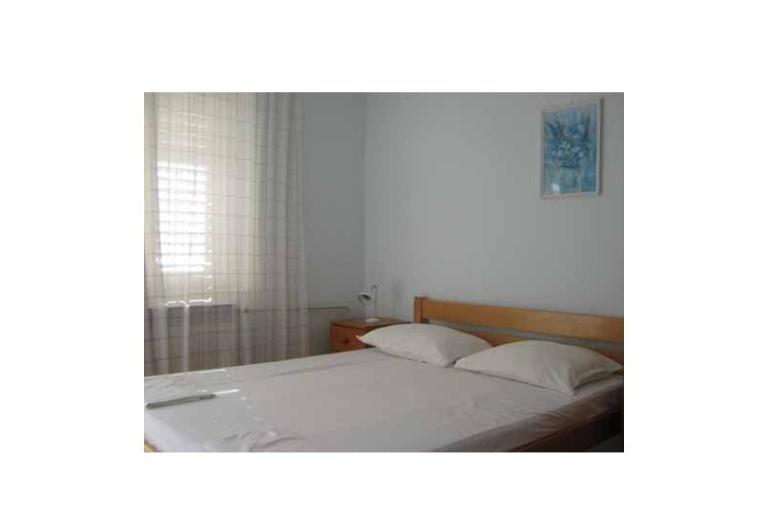 Villa Apartamenty Stipic – foto 8