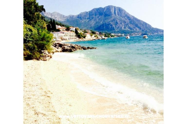 Villa Baba Kata – foto 12
