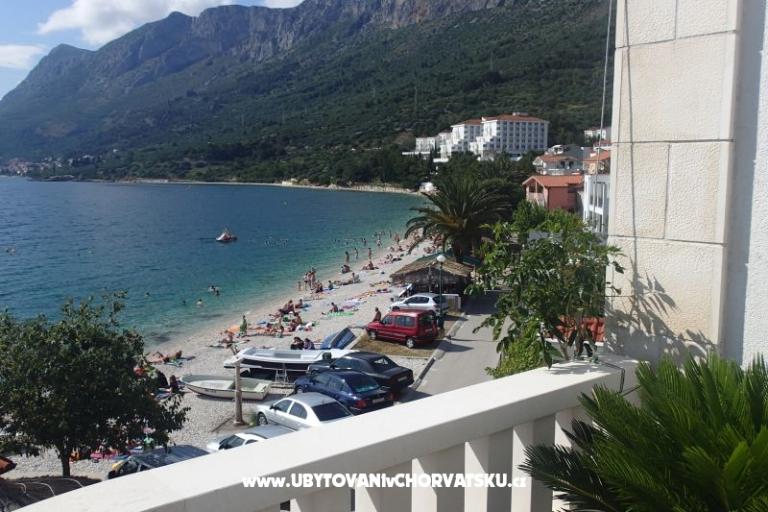 Villa Bosac – foto 10