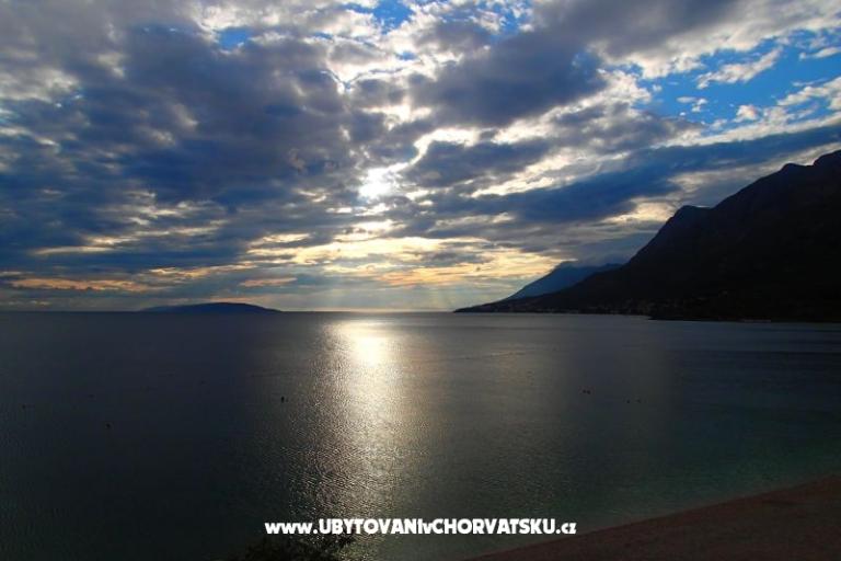 Villa Bosac – foto 11