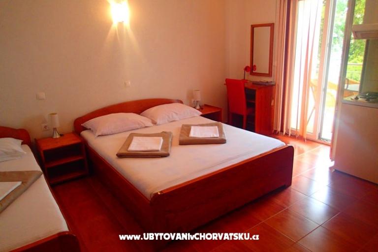 Villa Bosac – foto 8