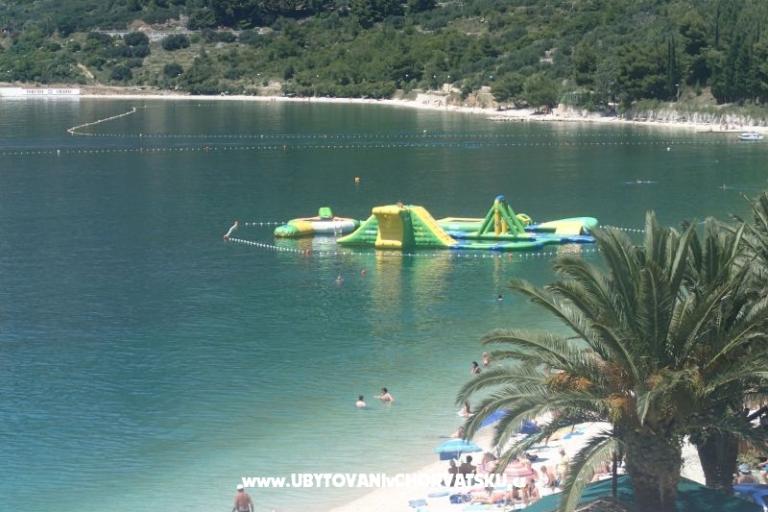 Villa Bosac – foto 9