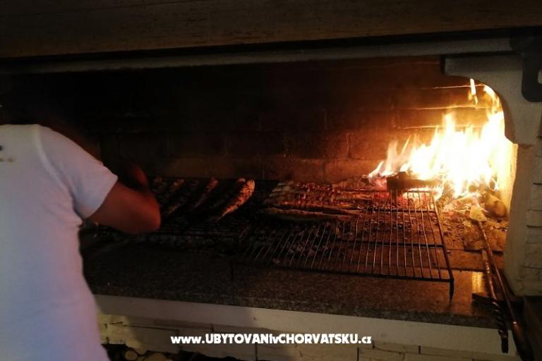 Villa Goldfield – foto 10