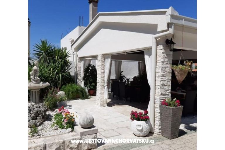 Villa Goldfield – foto 11