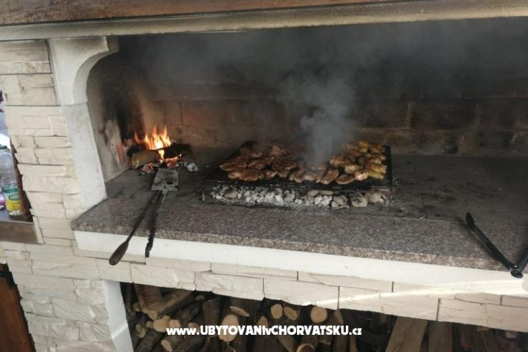 Villa Goldfield – foto 12