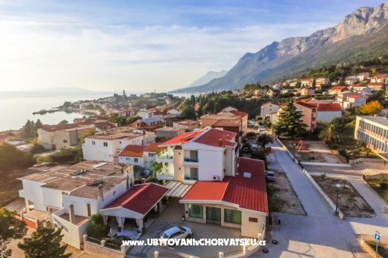 Villa Goldfield – foto 14