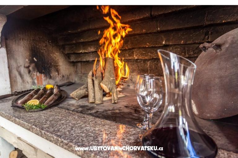 Villa Goldfield – foto 4