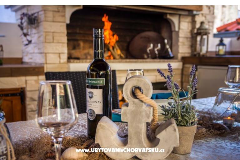 Villa Goldfield – foto 5