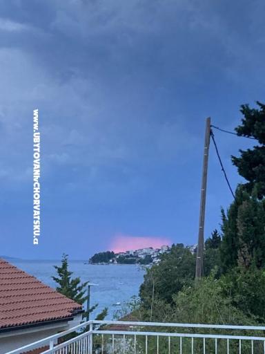 Villa Vedran – foto 10