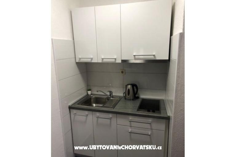  Apartamenty Ines – foto 7