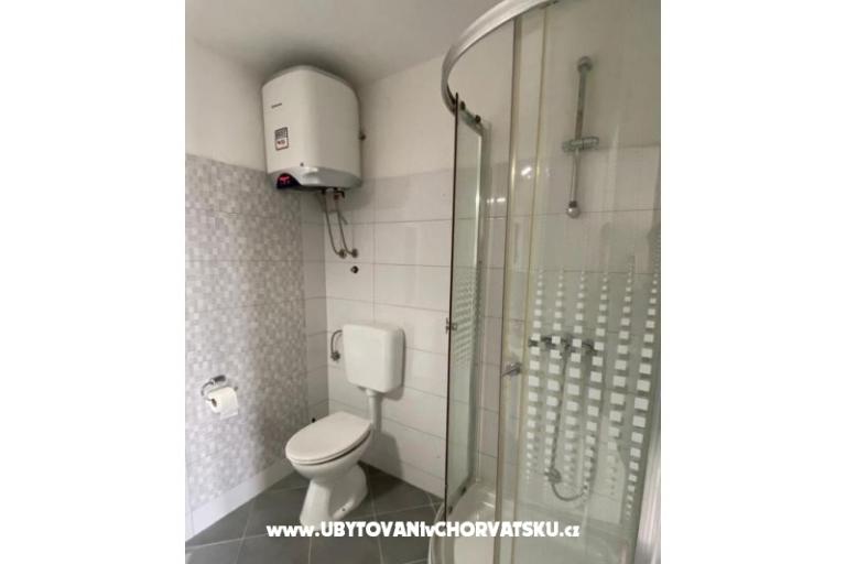  Apartamenty Ines – foto 5