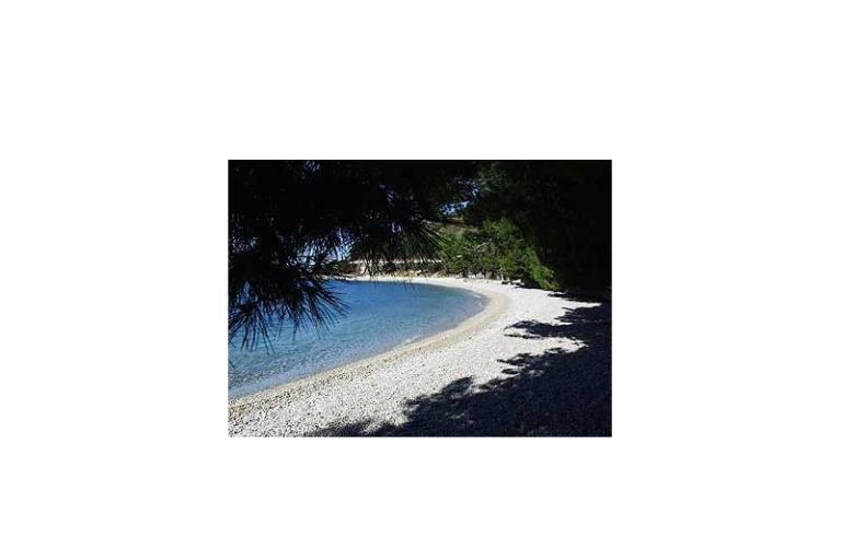 Vila Galebova Krila – foto 10