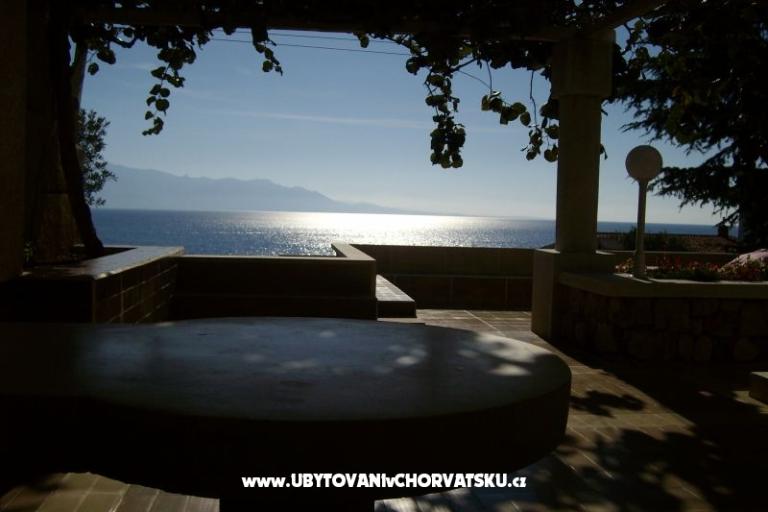 Vila Galebova Krila – foto 11