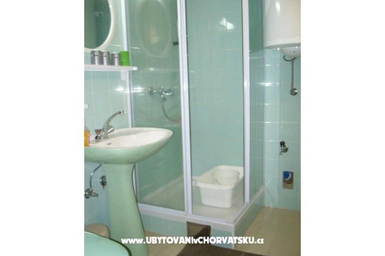 Vila Galebova Krila – foto 12