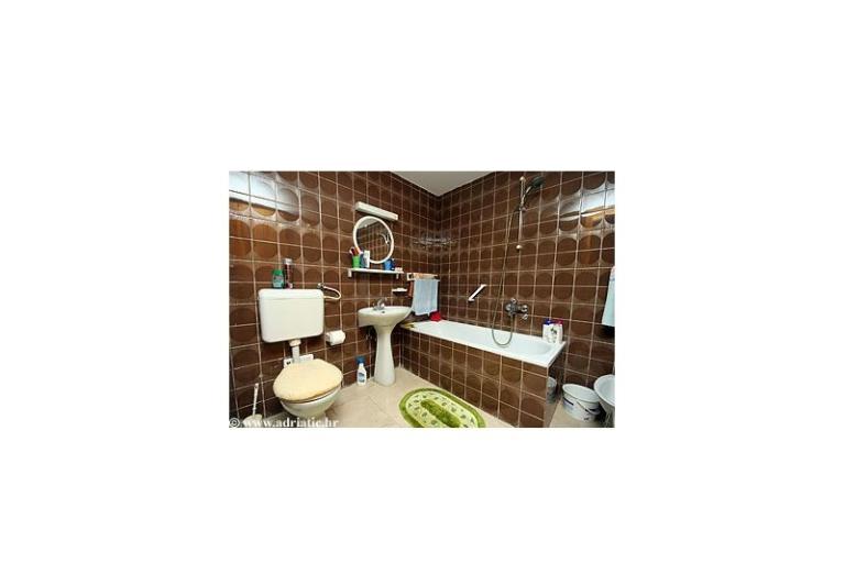 Vila Galebova Krila – foto 13