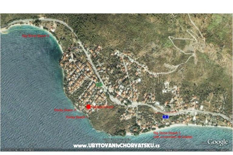 Vila Galebova Krila – foto 14