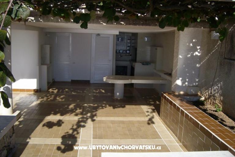 Vila Galebova Krila – foto 17