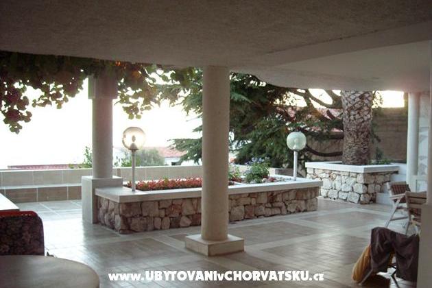 Vila Galebova Krila – foto 2