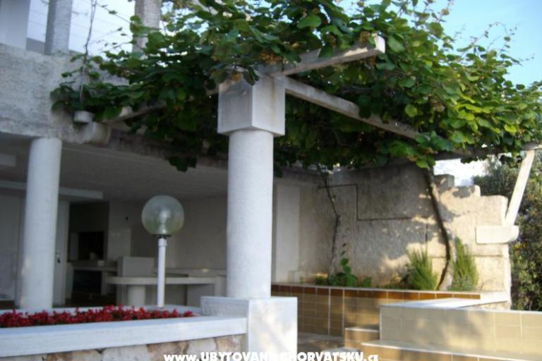 Vila Galebova Krila – foto 3