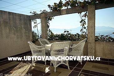 Vila Galebova Krila – foto 6