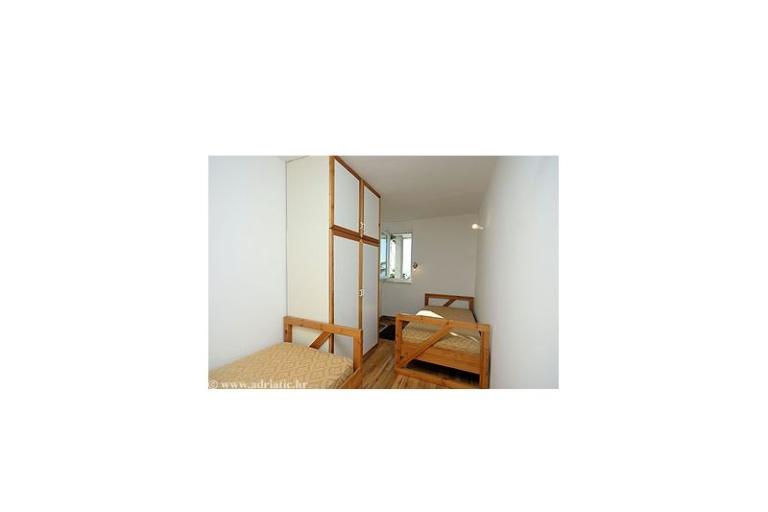 Vila Galebova Krila – foto 7