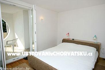 Vila Galebova Krila – foto 8