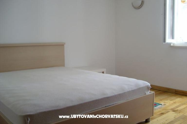 Vila Galebova Krila – foto 9