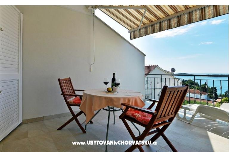  Apartamenty Tamara – foto 11