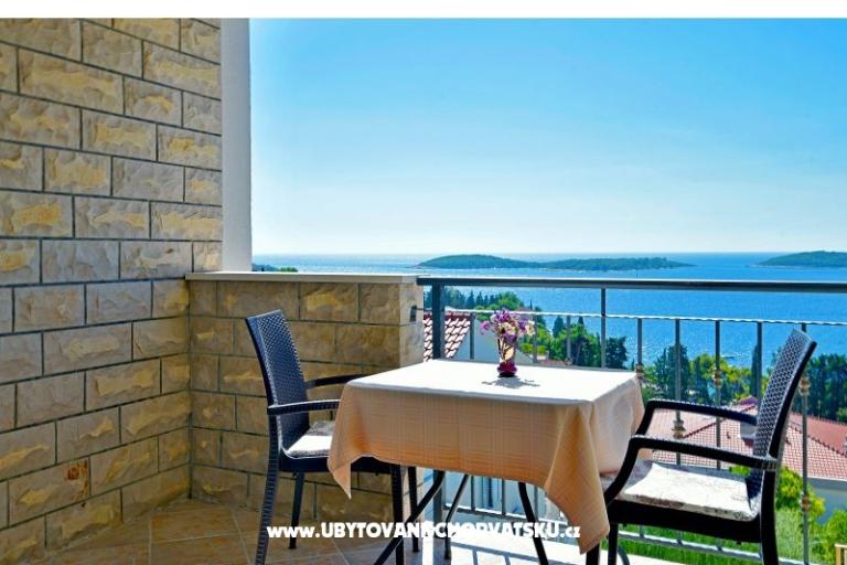  Apartamenty Tamara – foto 12