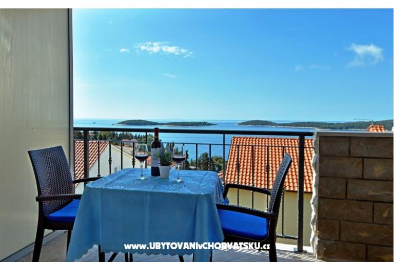  Apartamenty Tamara – foto 13