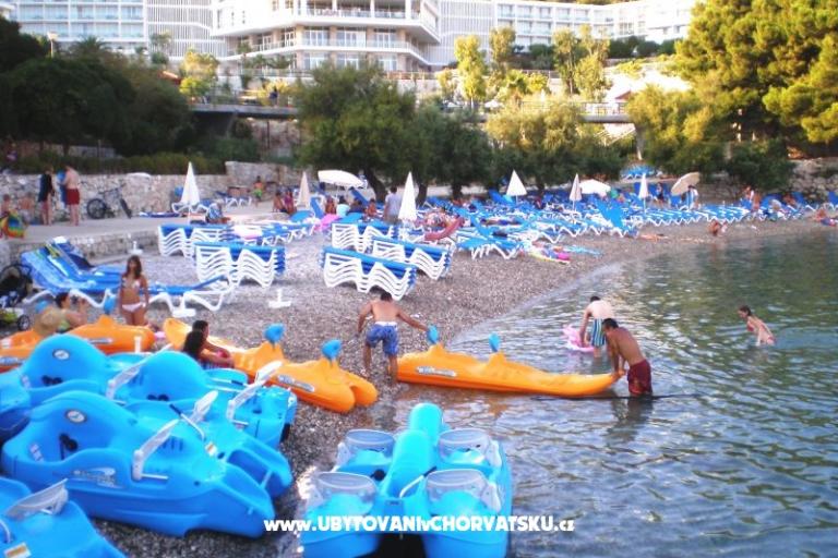  Apartamenty Tamara – foto 17