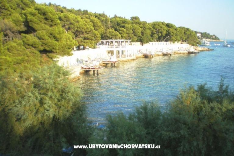  Apartamenty Tamara – foto 18