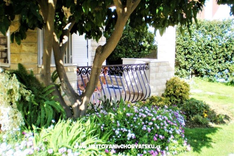  Apartamenty Tamara – foto 6