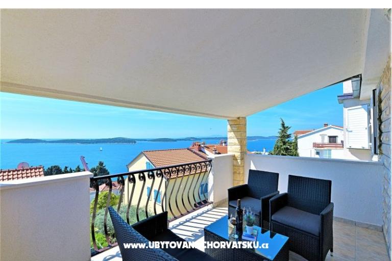  Apartamenty Tamara – foto 8