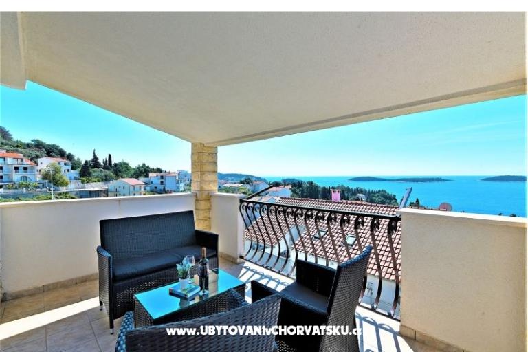  Apartamenty Tamara – foto 9