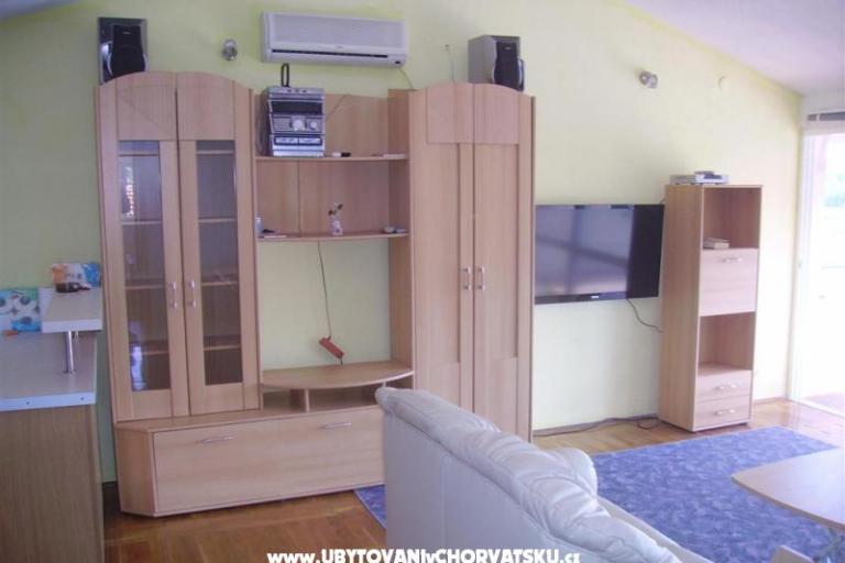 Apartamenty Vila Ivo – foto 10