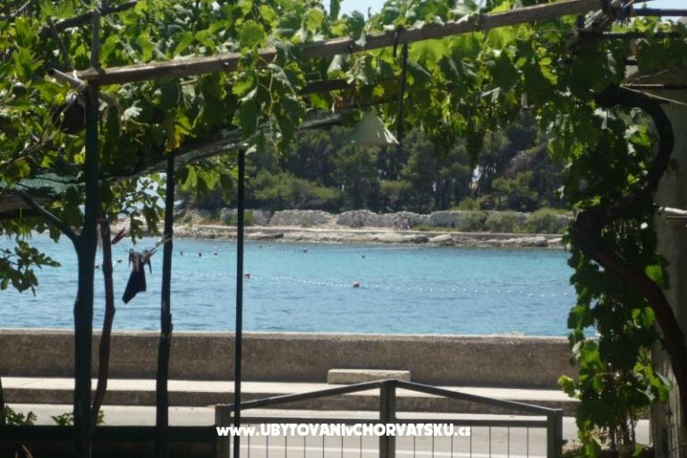 Apartament Antea – foto 10