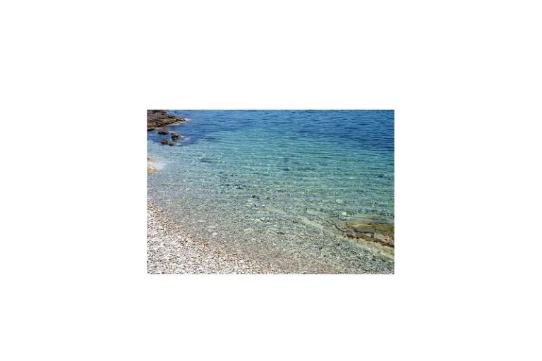 Apartament Antea – foto 11