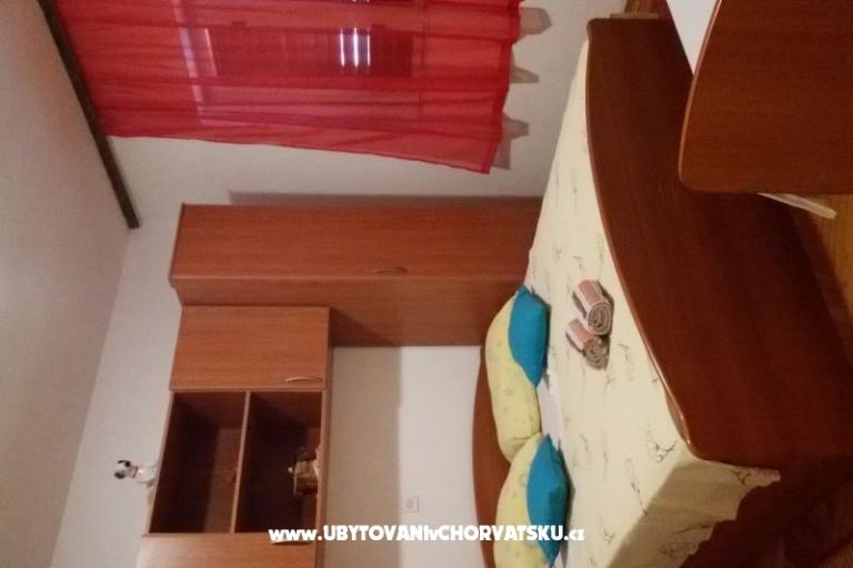 Apartament Antea – foto 12