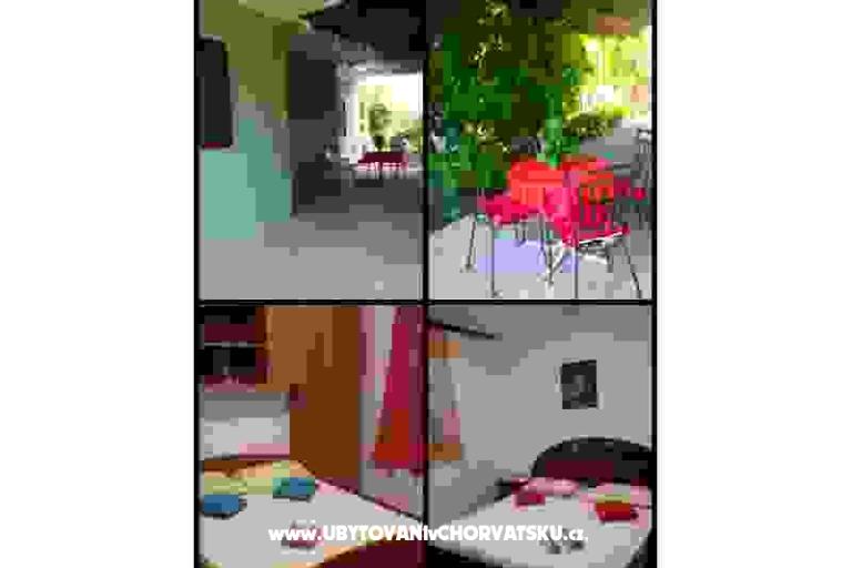 Apartament Antea – foto 13