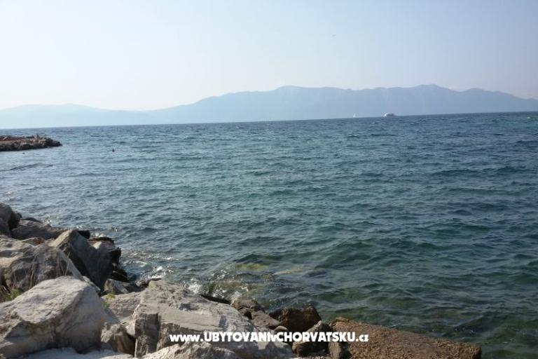 Apartament Antea – foto 14