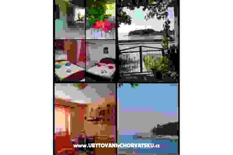 Apartament Antea – foto 15