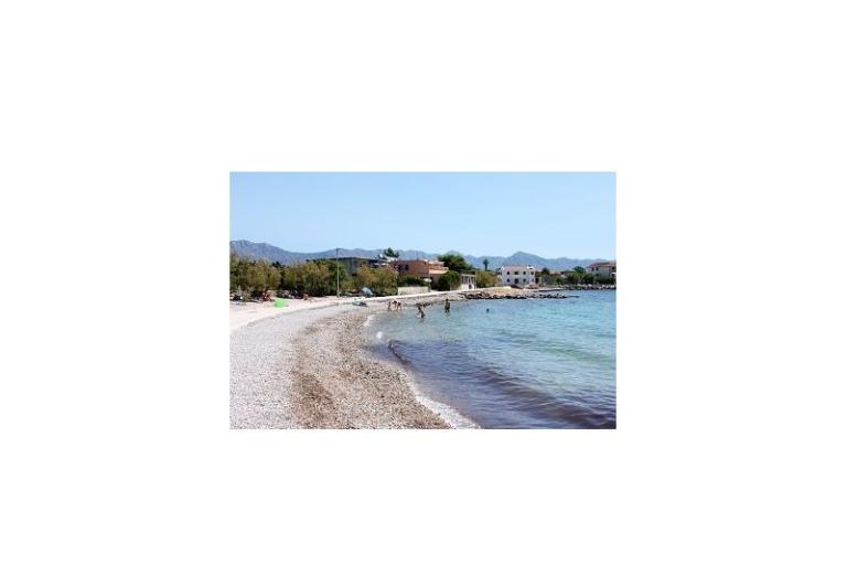 Apartament Antea – foto 17