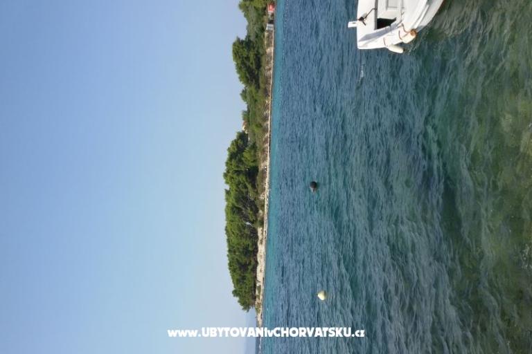 Apartament Antea – foto 18