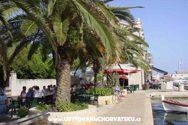 Apartament Antea – foto 2